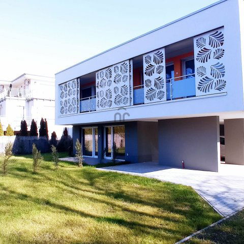 Eladó téglalakás, Zamárdiban 122.674 M Ft, 3 szobás