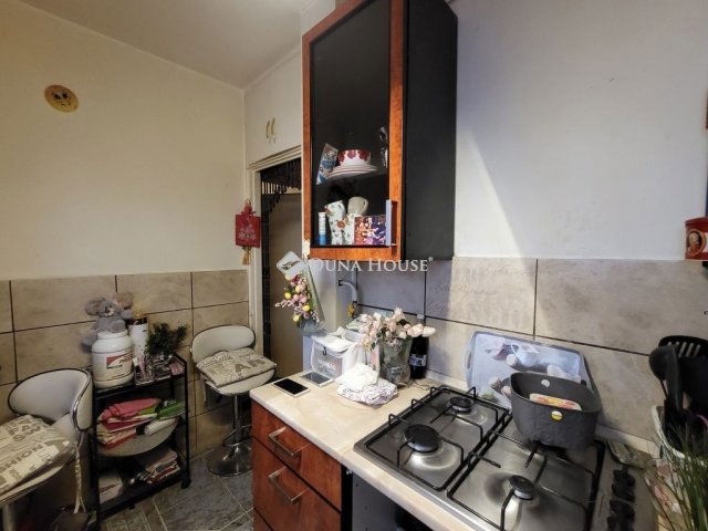 Eladó panellakás, Pétfürdőn 28.3 M Ft, 2 szobás