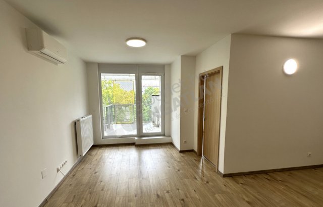 Kiadó téglalakás, albérlet, XIII. kerületben, Tahi utcában