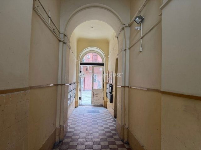 Eladó téglalakás, Budapesten, XIV. kerületben 85 M Ft