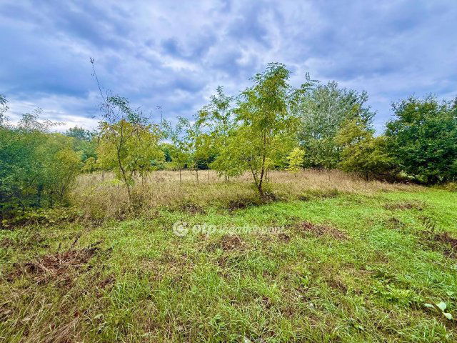 Eladó telek, Monorierdőn 4.5 M Ft / költözzbe.hu