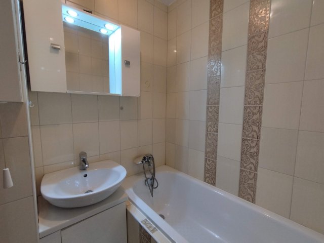 Eladó panellakás, Miskolcon 25.9 M Ft, 1+1 szobás