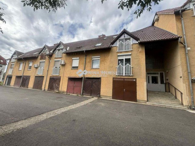 Kiadó téglalakás, albérlet, Szentlőrincen 115 E Ft / hó