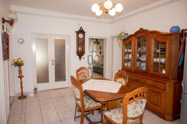 Eladó családi ház, Hajdúszoboszlón 84.9 M Ft, 7 szobás