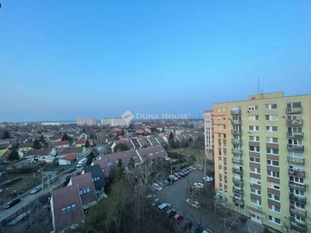 Eladó panellakás, Budapesten, X. kerületben 67.9 M Ft, 3 szobás