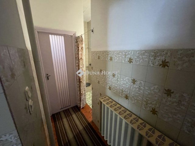 Eladó családi ház, Dabason 125 M Ft, 5 szobás