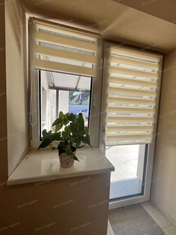 Eladó családi ház, Kecskeméten 249 M Ft, 4 szobás