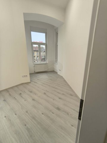 Eladó téglalakás, Budapesten, I. kerületben 189 M Ft, 4 szobás