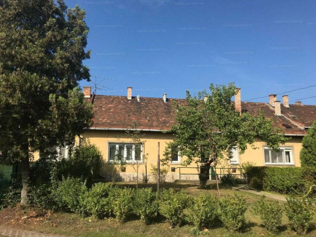 Kiadó téglalakás, albérlet, XV. kerületben, Bethlen Gábor utcában