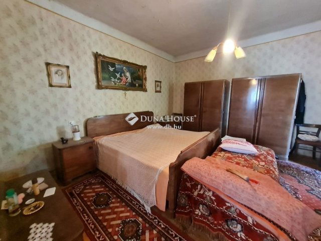 Eladó családi ház, Iregszemcsén 21.5 M Ft, 3 szobás