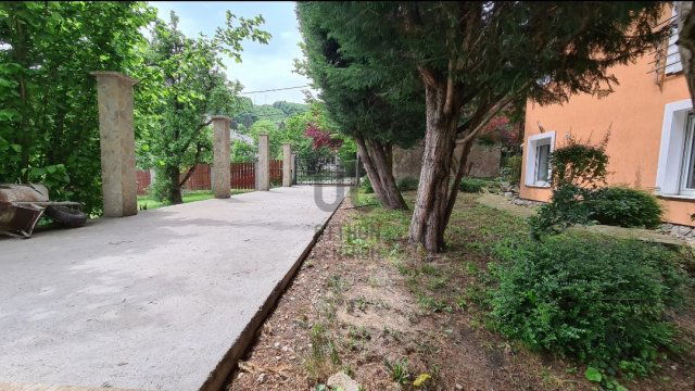 Eladó családi ház, Budapesten, II. kerületben 249.9 M Ft