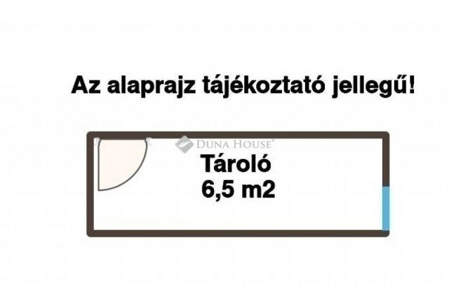 Eladó téglalakás, Budapesten, XIV. kerületben 72.9 M Ft