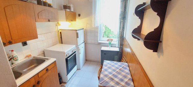 Eladó téglalakás, Budapesten, XXII. kerületben, Csút utcában