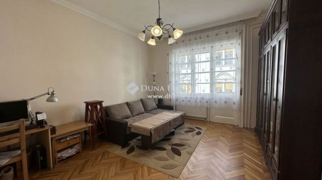 Eladó téglalakás, Budapesten, I. kerületben 129 M Ft, 3 szobás