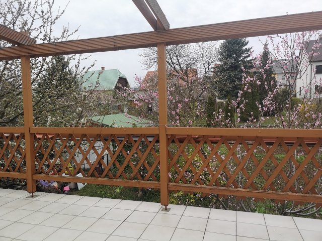 Eladó családi ház, Zircen 69.9 M Ft, 4 szobás