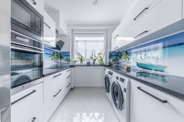 Eladó téglalakás, Budapesten, IV. kerületben 84.99 M Ft