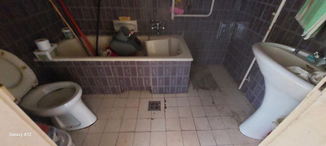 Eladó téglalakás, Budapesten, IX. kerületben 58 M Ft, 1 szobás