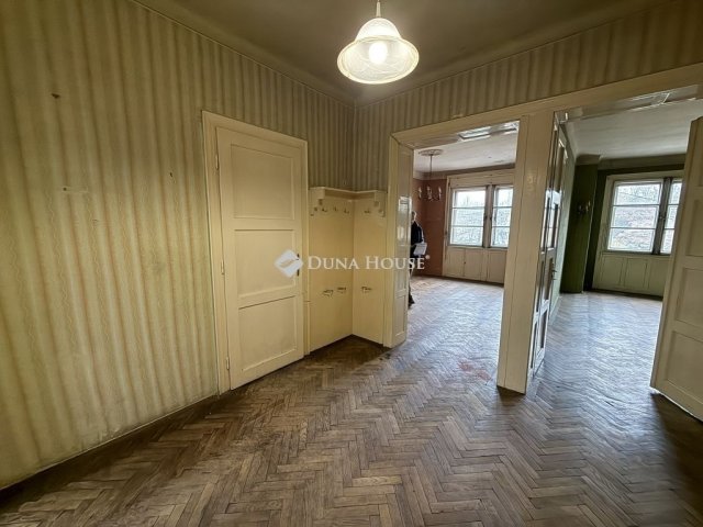 Eladó téglalakás, Budapesten, XVIII. kerületben 79 M Ft