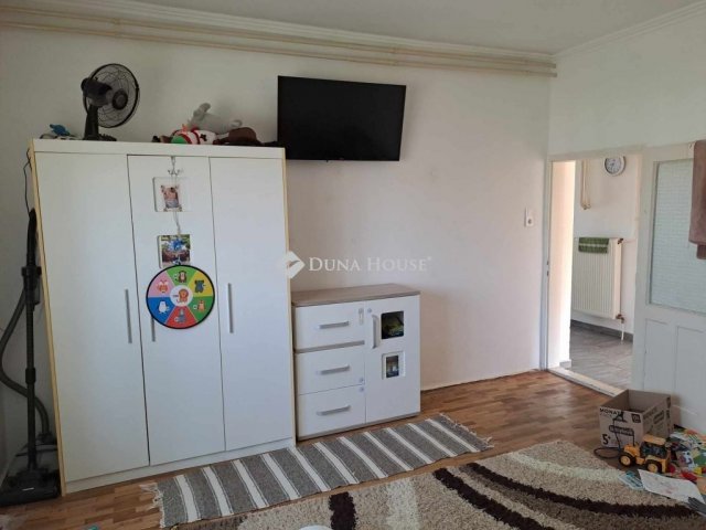 Eladó mezogazdasagi ingatlan, Felgyőn 75 M Ft