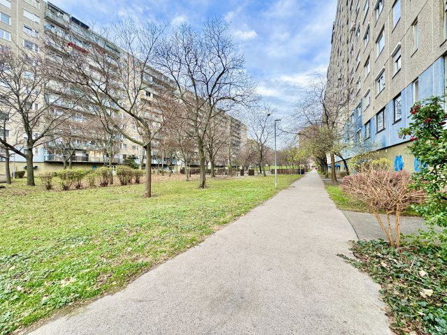 Eladó panellakás, Budapesten, XVIII. kerületben 64.95 M Ft