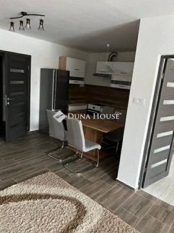 Kiadó téglalakás, albérlet, Hajdúszoboszlón 200 E Ft / hó