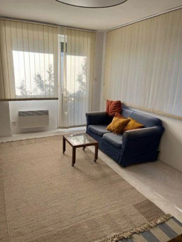 Kiadó téglalakás, albérlet, XI. kerületben, Előpatak utcában