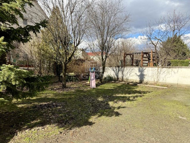 Kiadó téglalakás, albérlet, Budapesten, XIV. kerületben