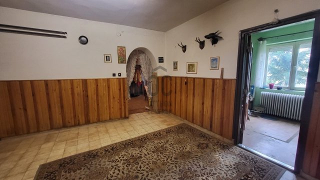 Eladó családi ház, Kisunyomon 45.9 M Ft, 4 szobás
