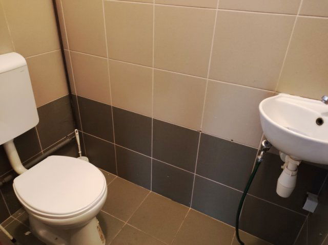 Eladó üzlethelyiség, Gyálon 149.9 M Ft / költözzbe.hu