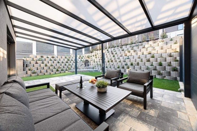 Eladó ikerház, Mogyoródon 229.5 M Ft, 4 szobás