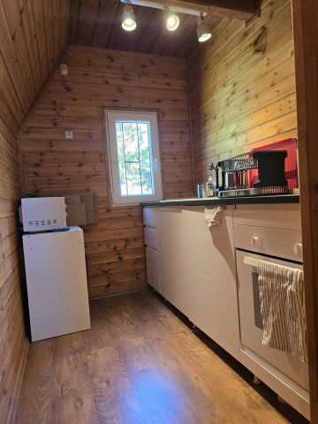 Eladó családi ház, Délegyházán 44.5 M Ft, 1 szobás