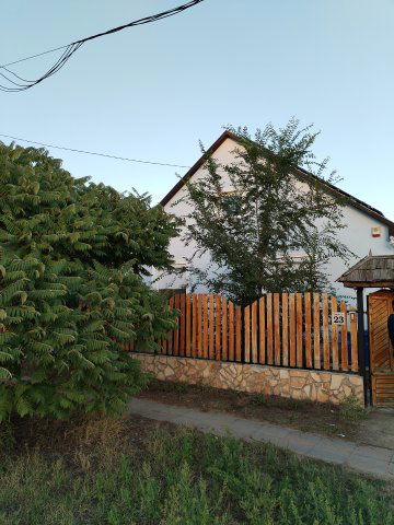 Eladó családi ház, Debrecenben 68 M Ft, 3 szobás