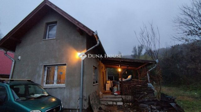 Eladó mezogazdasagi ingatlan, Pécelen 35 M Ft, 3 szobás