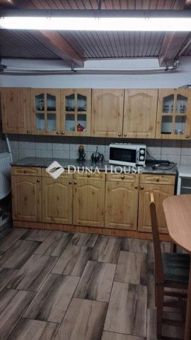 Eladó családi ház, Bicskén, Arany János utcában 35.9 M Ft