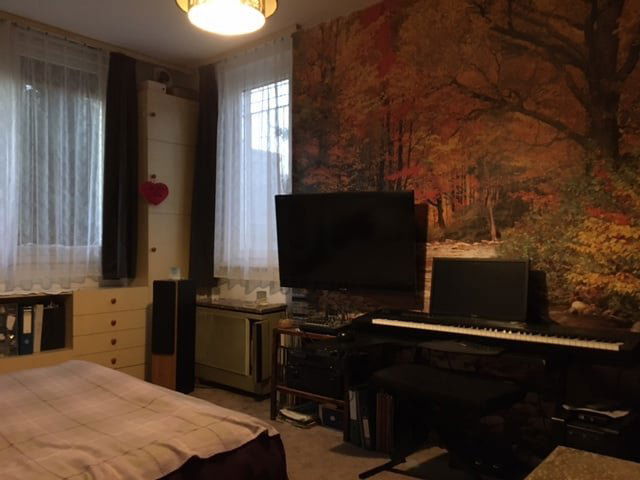 Eladó téglalakás, Budapesten, X. kerületben 55 M Ft, 2 szobás