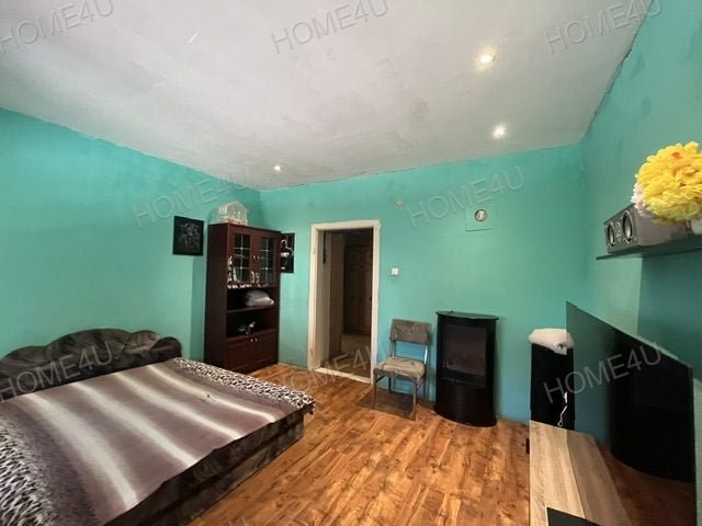 Eladó családi ház, Rákóczifalván 20.5 M Ft, 3 szobás