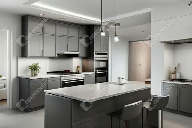 Eladó sorház, Debrecenben 134.99 M Ft, 4 szobás