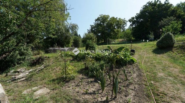 Eladó téglalakás, Vasváron 34.99 M Ft, 2 szobás