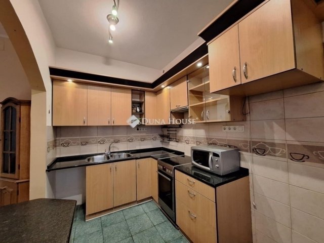 Eladó családi ház, Kozármislenyen 145 M Ft, 4+2 szobás