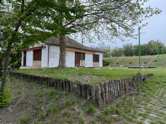 Eladó ipari ingatlan, Monoron 98 M Ft / költözzbe.hu