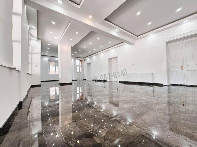 Eladó családi ház, Békéscsabán 79.9 M Ft, 3 szobás