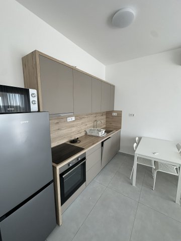 Kiadó téglalakás, albérlet, Pécsett 250 E Ft / hó, 1 szobás