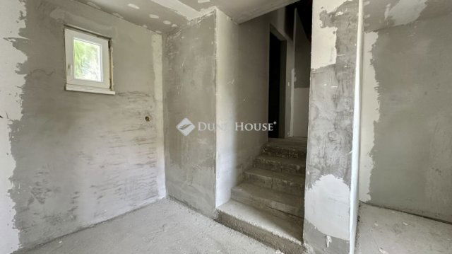 Eladó családi ház, Budapesten, XVIII. kerületben 99.9 M Ft