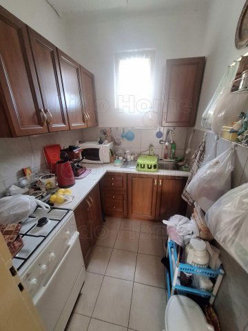 Eladó nyaraló, Igalon 38.7 M Ft, 3 szobás / költözzbe.hu