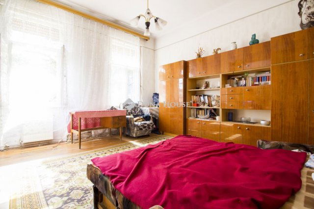 Eladó családi ház, XVIII. kerületben, Széchenyi István utcában