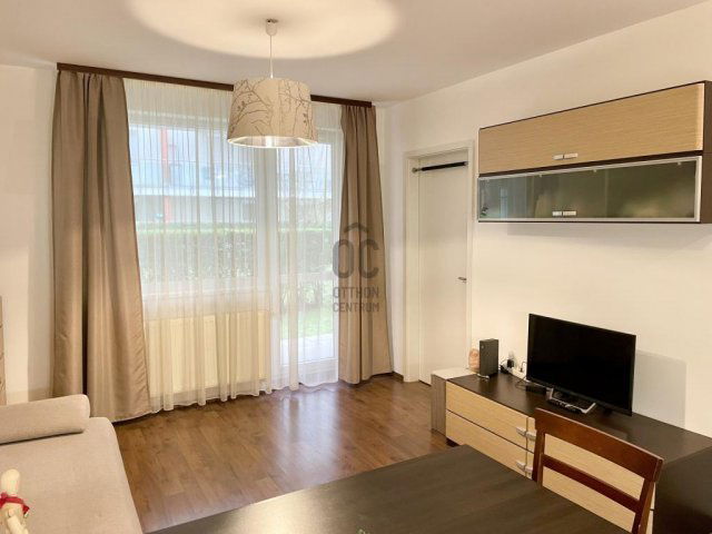 Eladó téglalakás, Budapesten, XI. kerületben 69.9 M Ft, 2 szobás