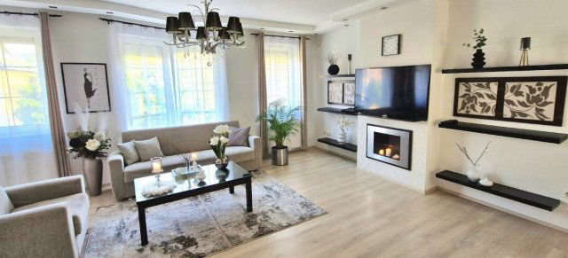 Kiadó téglalakás, albérlet, II. kerületben, Szikla utcában