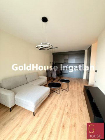 Kiadó téglalakás, albérlet, Budapesten, IX. kerületben