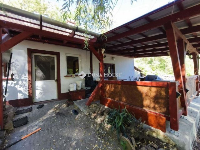 Eladó mezogazdasagi ingatlan, Jászfényszarun 38.5 M Ft, 3 szobás