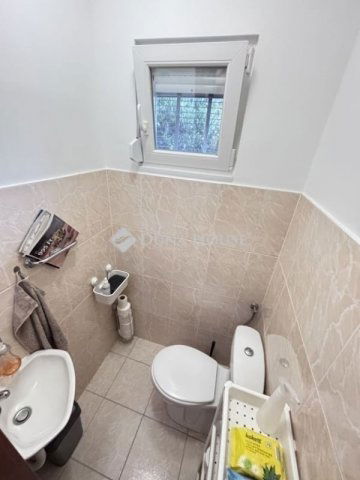 Eladó családi ház, Nagykozáron 140 M Ft, 4 szobás